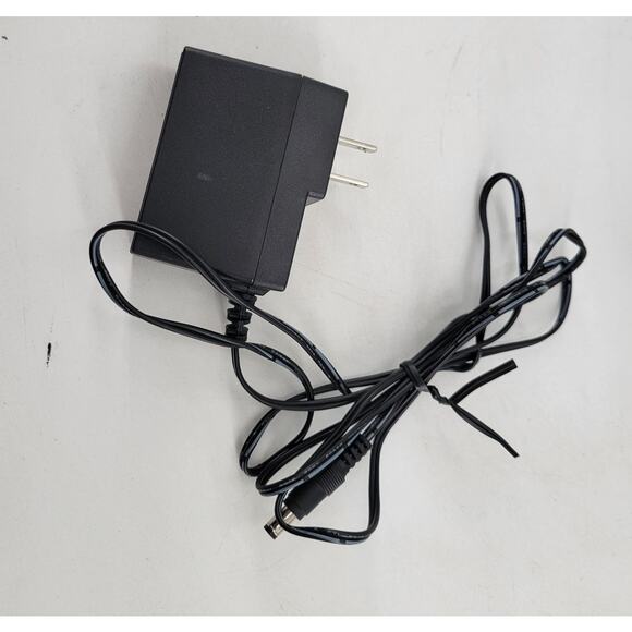 Wyse Model V30L Thin Client 902138 Windows CE Pro 5 - Picture 11 of 11